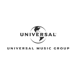 universal-sm